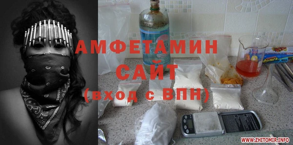 крисы Алексин
