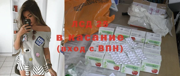 крисы Алексин